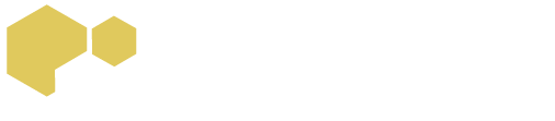 Workerbee Capital